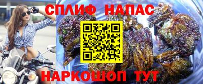 тгк Донецк