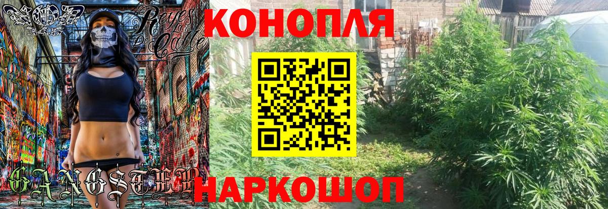 Марихуана сатива  Бошки марихуана марихуана  Можайск  Конопля марихуана  Вход с VPN 